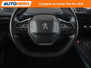 Peugeot Rifter 1.2 PureTech Allure L1