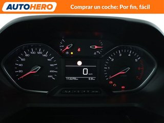 Peugeot Rifter 1.2 PureTech Allure L1
