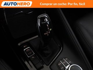 BMW X1 sDrive 18d xLine