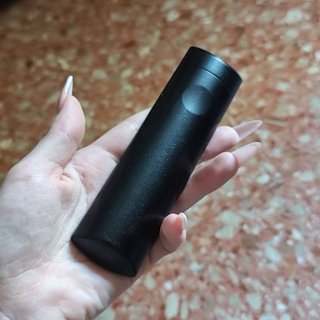 Amazon Fire TV Stick 4K