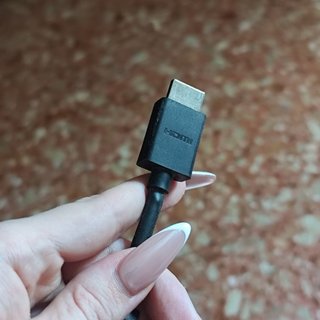Amazon Fire TV Stick 4K