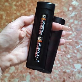Amazon Fire TV Stick 4K