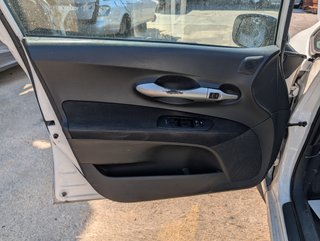 DESPIECE COMPLETO DE TOYOTA AURIS