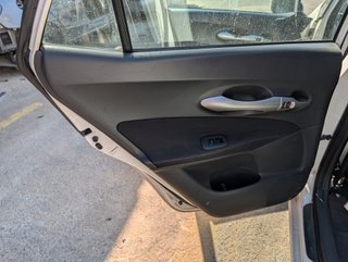 DESPIECE COMPLETO DE TOYOTA AURIS