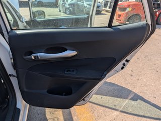 DESPIECE COMPLETO DE TOYOTA AURIS