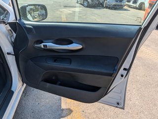 DESPIECE COMPLETO DE TOYOTA AURIS