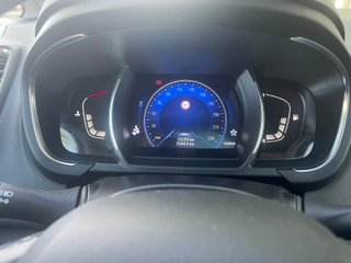 Renault Grand Scenic 1.3 TCe 160cv 7 plazas 2019