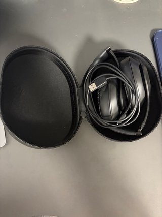 Beats Studio 3 Auriculares Inalámbricos Negros