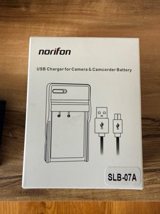 Cámara Digital Samsung PL150 Negra