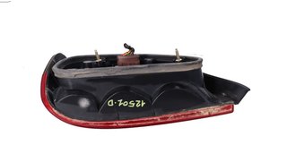 PILOTO TRASERO DERECHO PEUGEOT 306 BERLINA