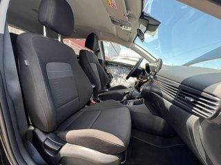 Hyundai BAYON 2024 1.0TGDI 100CV 48V HIBRIDO !!