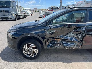Hyundai BAYON 2024 1.0TGDI 100CV 48V HIBRIDO !!