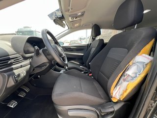 Hyundai BAYON 2024 1.0TGDI 100CV 48V HIBRIDO !!