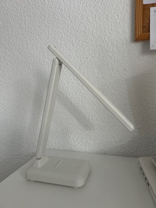 Flexo LED Blanco