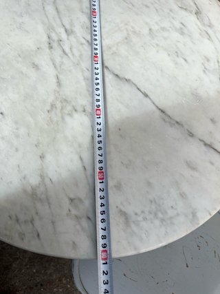 5 mesas bar