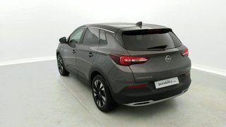 2021 Opel Grandland X 1.6 PHEV 300 AT ultimate
