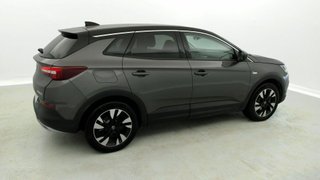 2021 Opel Grandland X 1.6 PHEV 300 AT ultimate