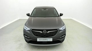 2021 Opel Grandland X 1.6 PHEV 300 AT ultimate