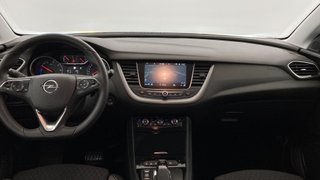 2021 Opel Grandland X 1.6 PHEV 300 AT ultimate