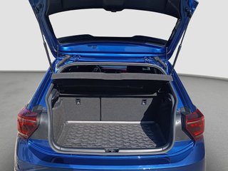 Volkswagen Polo 2.0 GTI 2022