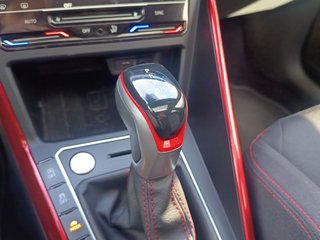 Volkswagen Polo 2.0 GTI 2022