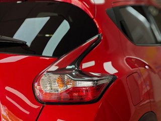NISSAN JUKE 1.5 dCi N-TEC 4X2