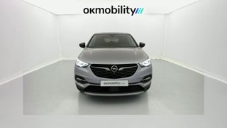 2021 Opel Grandland X 1.6 PHEV 300 AT ultimate