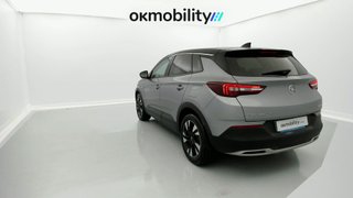 2021 Opel Grandland X 1.6 PHEV 300 AT ultimate