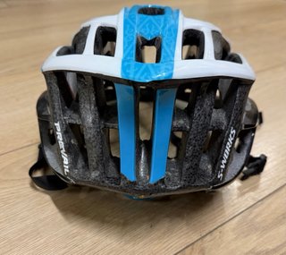 Casco SPECIALIZED PREVAIL Astana
