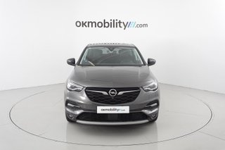 2021 Opel Grandland X 1.6 PHEV 300 AT ultimate