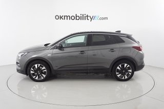 2021 Opel Grandland X 1.6 PHEV 300 AT ultimate