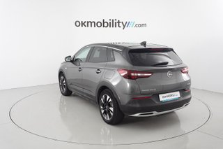 2021 Opel Grandland X 1.6 PHEV 300 AT ultimate