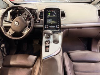 Renault Espace 2016