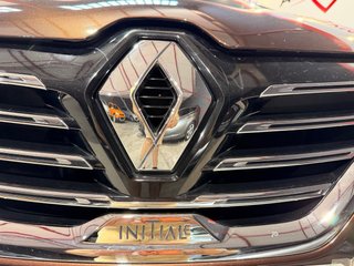 Renault Espace 2016