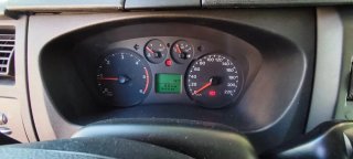 Ford Transit 2013