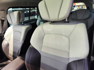 RENAULT ESPACE INITIALE 1.6 DIESEL 160 CV