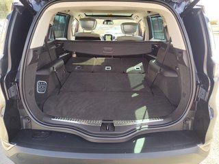 RENAULT ESPACE INITIALE 1.6 DIESEL 160 CV