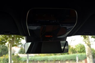 Mercedes-Benz C Estate 220d MHEV 200cv 9G AMG