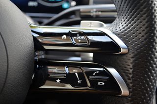 Mercedes-Benz C Estate 220d MHEV 200cv 9G AMG