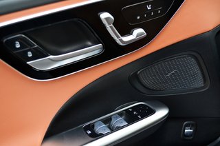 Mercedes-Benz C Estate 220d MHEV 200cv 9G AMG