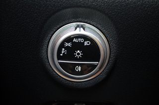 Mercedes-Benz C Estate 220d MHEV 200cv 9G AMG