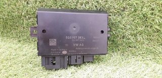 5q0907383l unidad de volkswagen t-roc * 95360