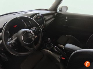 MINI Cooper JOHN COOPER WORKS GP