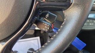 Toyota Yaris 1.5 100H Ecovan Active 74 kW (100 CV)