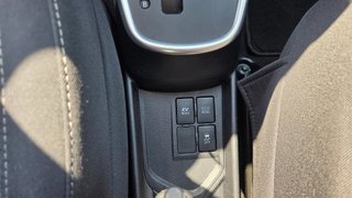 Toyota Yaris 1.5 100H Ecovan Active 74 kW (100 CV)