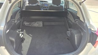 Toyota Yaris 1.5 100H Ecovan Active 74 kW (100 CV)
