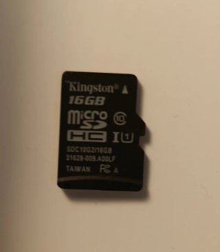 MP3 Joliker M301 Pro