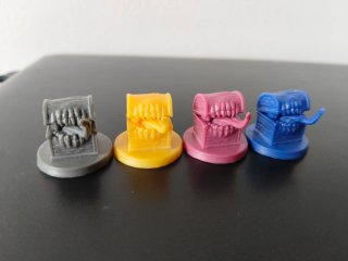 Heroquest