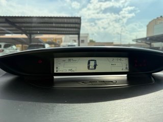 Citroen C4 2006