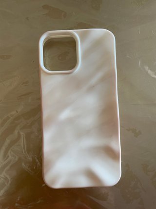 Lote de 3 Fundas para iPhone 12 Pro